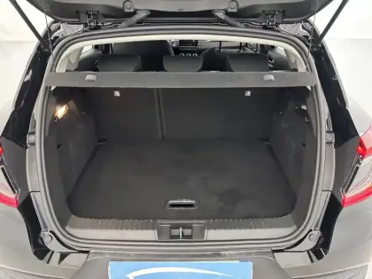Photo 26 Renault Captur  E-Tech 145 - 21