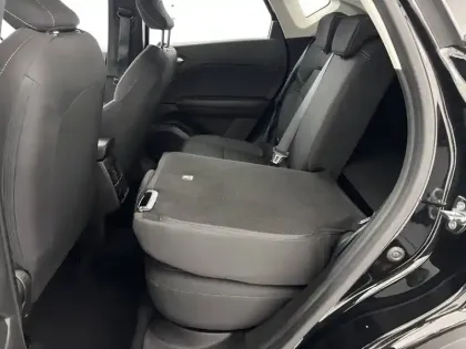 Photo 38 Renault Captur  E-Tech 145 - 21