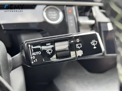 Photo 18 Peugeot 5008  Electrique 230 ch 97 kWh Grande autonomie