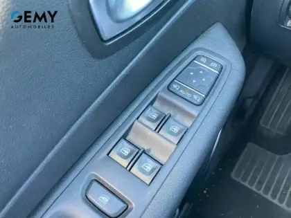 Photo 11 Renault Captur  TCe 90