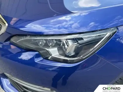 Photo 26 Peugeot 308  BlueHDi 130ch S&S EAT8