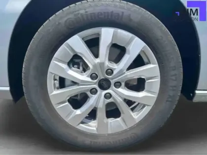 Photo 12 Ford Transit Connect  FGN 1.5 ECOBOOST 150CH L1 PHEV DCT6