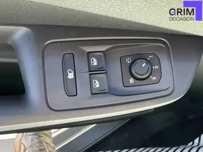 Photo 22 Ford Transit Connect  FGN 1.5 ECOBOOST 150CH L1 PHEV DCT6