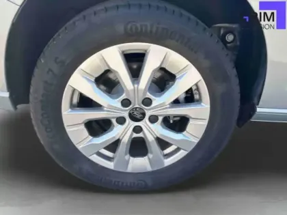 Photo 15 Ford Transit Connect  FGN 1.5 ECOBOOST 150CH L1 PHEV DCT6