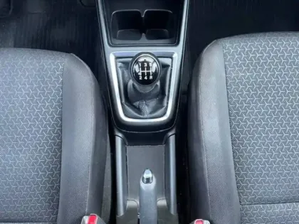 Photo 17 Suzuki Swift  1.2 Dualjet Hybrid