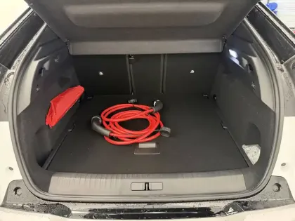 Photo 7 Peugeot 3008  Electrique 210 ch 73 kWh