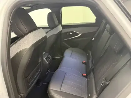 Photo 10 Peugeot 3008  Electrique 210 ch 73 kWh