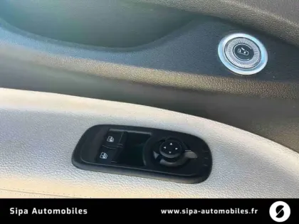 Photo 34 Fiat 500  e 95 ch