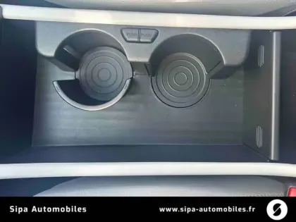 Photo 42 Hyundai Kona  Hybrid 129