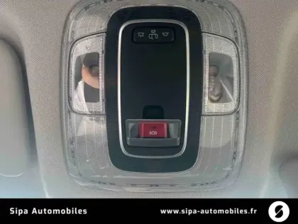 Photo 34 Hyundai Kona  Hybrid 129