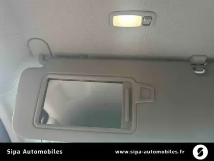 Photo 35 Hyundai Kona  Hybrid 129