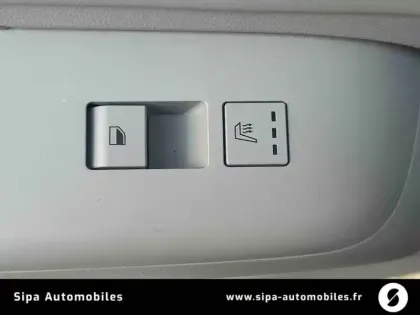 Photo 18 Hyundai Kona  Hybrid 129
