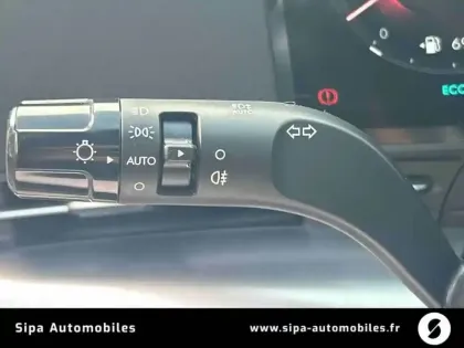 Photo 30 Hyundai Kona  Hybrid 129