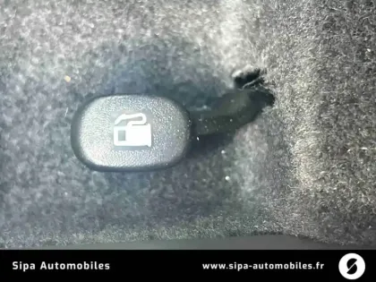 Photo 24 Hyundai Kona  Hybrid 129