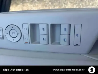 Photo 22 Hyundai Kona  Hybrid 129