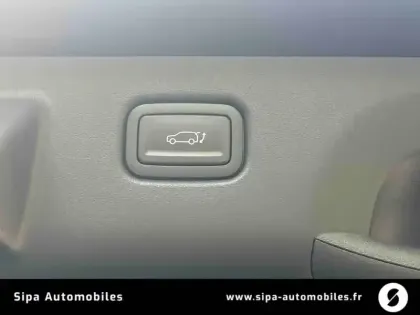 Photo 17 Hyundai Kona  Hybrid 129