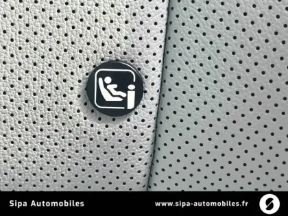 Photo 19 Hyundai Kona  Hybrid 129