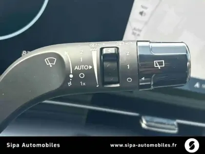 Photo 31 Hyundai Kona  Hybrid 129