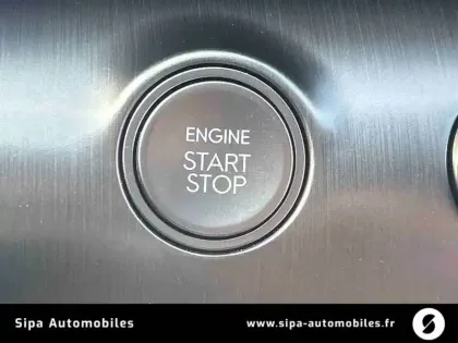 Photo 36 Hyundai Kona  Hybrid 129