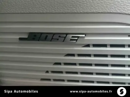 Photo 33 Hyundai Kona  Hybrid 129