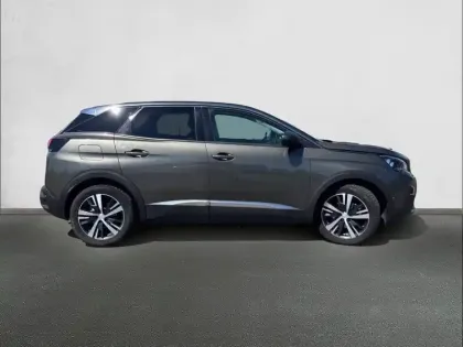 Photo 30 Peugeot 3008  BlueHDi 130ch S&S EAT8