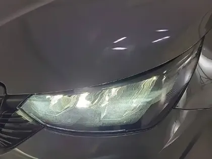 Photo 18 Peugeot 2008  PureTech 100 S&S BVM6
