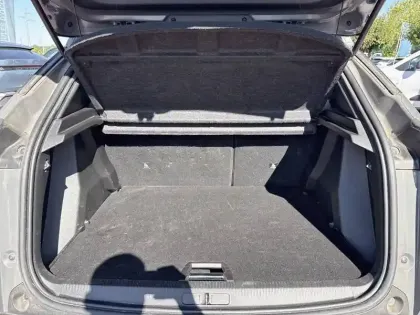 Photo 36 Peugeot 2008  PureTech 100 S&S BVM6