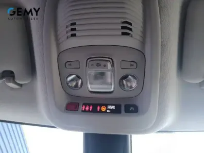 Photo 15 Citroën C3 Aircross  PureTech 130 S&S EAT6