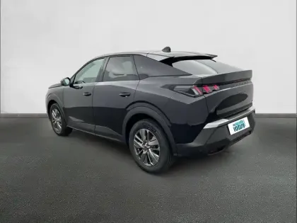 Photo 6 Peugeot 3008  Hybrid 145 e-DCS6