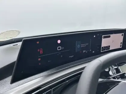 Photo 9 Peugeot 3008  Hybrid 145 e-DCS6