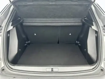 Photo 30 Peugeot 2008  PureTech 100 S&S BVM6