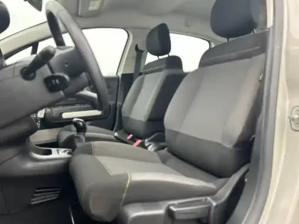 Photo 30 Citroën C3  PureTech 83 S&S BVM5
