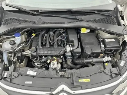 Photo 42 Citroën C3  PureTech 83 S&S BVM5
