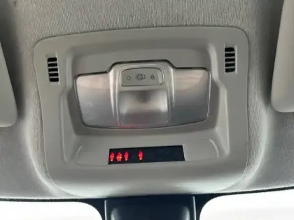Photo 40 Citroën C3  PureTech 83 S&S BVM5
