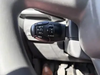 Photo 19 Citroën C3  PureTech 83 S&S BVM5