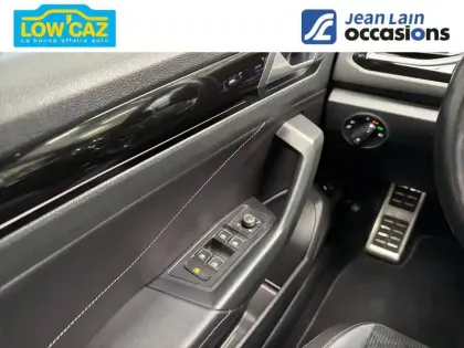 Photo 21 Volkswagen T-roc  1.5 TSI EVO2 150 Start/Stop DSG7