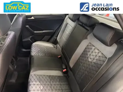 Photo 16 Volkswagen T-roc  1.5 TSI EVO2 150 Start/Stop DSG7