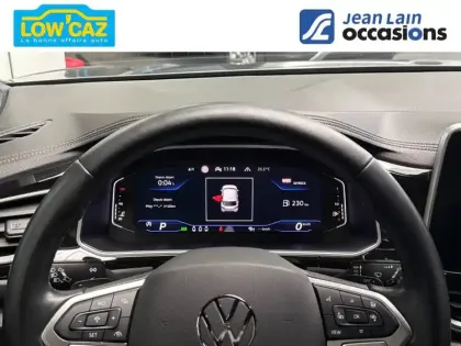 Photo 15 Volkswagen T-roc  1.5 TSI EVO2 150 Start/Stop DSG7