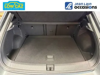 Photo 9 Volkswagen T-roc  1.5 TSI EVO2 150 Start/Stop DSG7