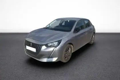 Photo Peugeot 208 Active Pack