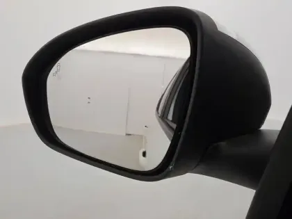 Photo 17 Dacia Sandero  TCe 90 - 22B