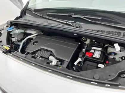 Photo 14 Peugeot Partner  FOURGON M 600 KG ESSENCE 110 S&S BVM6