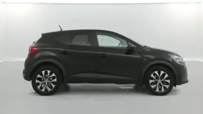 Photo 14 Renault Captur  TCe 90
