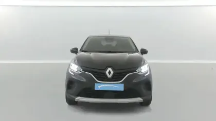 Photo 15 Renault Captur  TCe 90