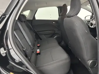 Photo 24 Renault Captur  TCe 90