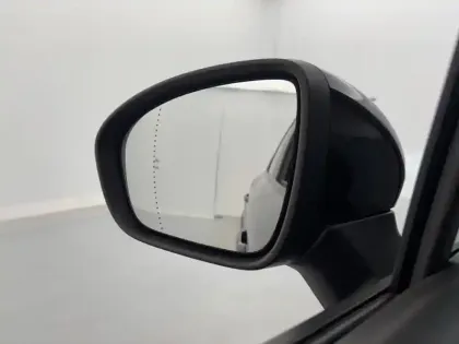 Photo 39 Renault Captur  TCe 90