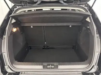 Photo 26 Renault Captur  TCe 90
