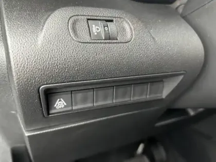 Photo 41 Citroën Berlingo e- Taille M 136 ch 100 kWh Automatique