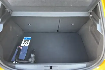 Photo 8 Peugeot 208  BlueHDi 100 S&S BVM6