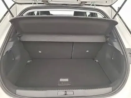 Photo 5 Opel Mokka  Electrique 136 ch & Batterie 50 kWh